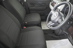 Минивэн Toyota Roomy 2020 года, 1149000 рублей, Кемерово