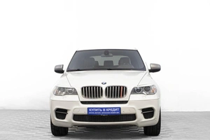 Внедорожник BMW X5 2013 года, 2069000 рублей, Барнаул
