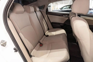 Седан Honda Civic 2018 года, 1699000 рублей, Петрозаводск