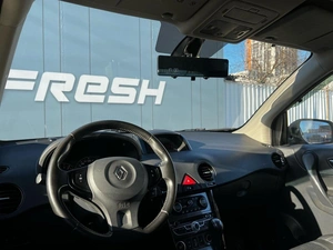 Внедорожник Renault Koleos 2011 года, 999000 рублей, Ижевск