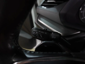 Лифтбек Skoda Octavia 2021 года, 2029000 рублей, Воронеж