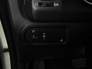 Седан Kia Cerato 2018 года, 1649000 рублей, Ставрополь