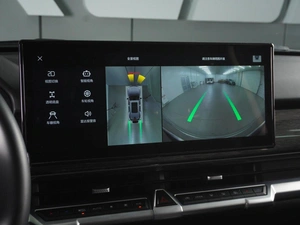 Внедорожник Tank 400 2023 года, 5198000 рублей, Красный Пахарь