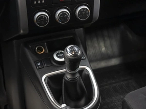 Внедорожник Nissan X-Trail 2009 года, 1250000 рублей, Омск
