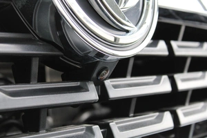 Пикап Dongfeng DF6 2023 года, 2999000 рублей, Красноярск