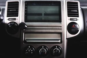 Внедорожник Nissan X-Trail 2006 года, 659000 рублей, Пермь