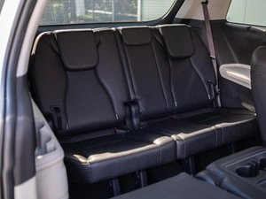 Минивэн Kia Carnival 2021 года, 4099000 рублей, Большой Сочи