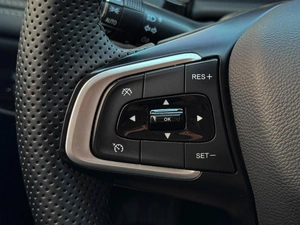 Седан OMODA S5 2023 года, 1099000 рублей, Кропоткин