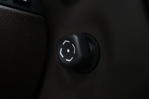 Внедорожник Lexus RX 2016 года, 4183000 рублей, Солонцы