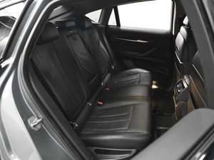 Внедорожник BMW X6 2016 года, 3239000 рублей, Ставрополь