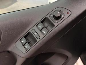 Внедорожник Volkswagen Tiguan 2010 года, 1119000 рублей, Орёл