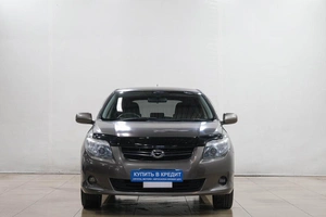 Универсал Toyota Corolla Fielder 2012 года, 1099000 рублей, Новокузнецк