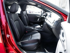 Внедорожник Mazda CX-4 2023 года, 2537000 рублей, Ставрополь