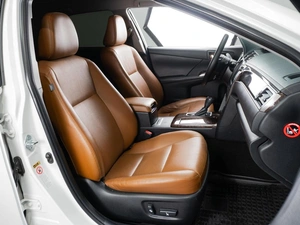 Седан Toyota Camry 2017 года, 2399000 рублей, Тюмень