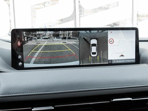 Седан Genesis G80 2021 года, 4034000 рублей, Ставрополь