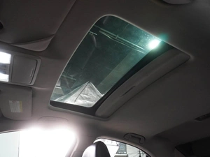 Седан Honda Accord 2011 года, 1289000 рублей, Воронеж