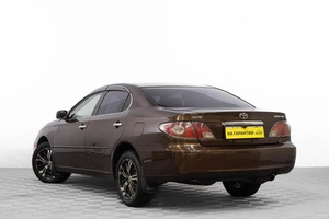 Седан Toyota Windom 2004 года, 1049000 рублей, Барнаул