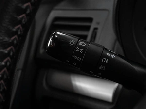 Внедорожник Subaru Forester 2014 года, 1719000 рублей, Тюмень