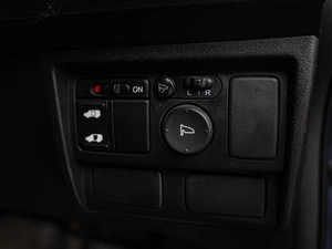 Минивэн Honda Freed 2011 года, 1060000 рублей, Краснодар