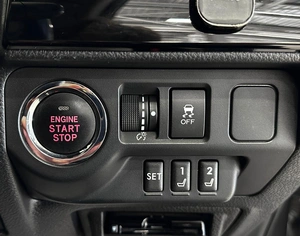 Универсал Subaru Levorg 2016 года, 1720000 рублей, Красноярск