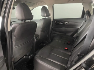 Внедорожник Nissan X-Trail 2019 года, 2370000 рублей, Ярославль