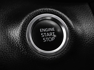 Хетчбэк Toyota Yaris 2021 года, 1549000 рублей, Кирилловка