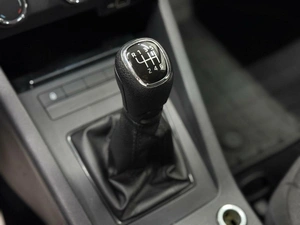 Лифтбек Skoda Octavia 2018 года, 1445000 рублей, Красноярск