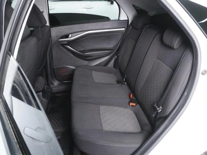 Седан ВАЗ (LADA) Vesta 2022 года, 1230000 рублей, Ростов-на-Дону