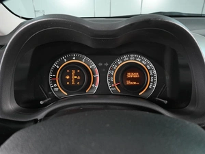 Седан Toyota Corolla 2012 года, 1059000 рублей, Ростов-на-Дону