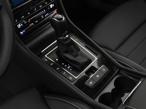 Лифтбек Skoda Superb 2025 года, 3389999 рублей, Москва