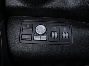 Внедорожник Lifan X60 2014 года, 710000 рублей, Краснодар