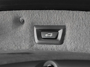 Седан BMW 7 серия 2011 года, 2099000 рублей, Тюмень