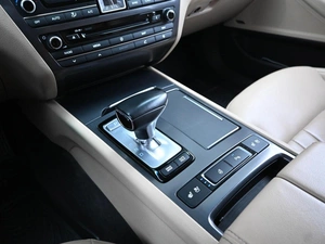 Седан Genesis G80 2020 года, 2937000 рублей, Кирилловка
