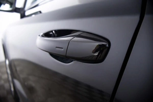 Внедорожник Volkswagen Taos 2021 года, 2609000 рублей, Пермь