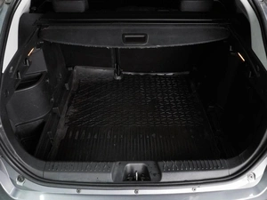 Универсал ВАЗ (LADA) Vesta 2019 года, 1077000 рублей, Воронеж