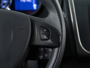 Хетчбэк Renault Sandero Stepway 2017 года, 1099050 рублей, Москва