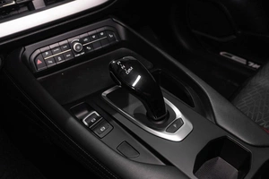 Внедорожник Haval F7x 2023 года, 2279000 рублей, Петрозаводск