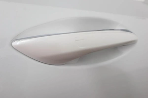 Седан Hyundai Sonata 2021 года, 2829000 рублей, Пермь