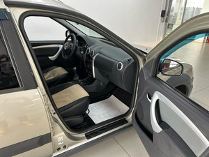 Универсал ВАЗ (LADA) Largus 2018 года, 1025000 рублей, Смоленск