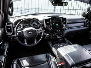 Пикап RAM 1500 2022 года, 9200000 рублей, Волгоград