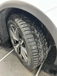 Внедорожник Chery Tiggo 7 Pro Max 2024 года, 2380000 рублей, Красноярск