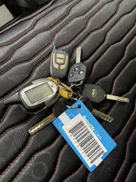 Внедорожник Subaru Forester 2012 года, 1387000 рублей, Солонцы