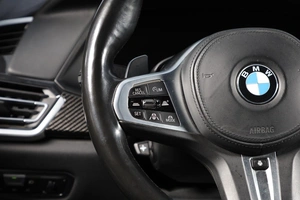 Внедорожник BMW X5 2020 года, 9379000 рублей, Новосибирск