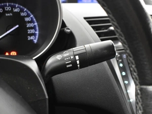 Седан Mazda 3 2013 года, 729900 рублей, Казань