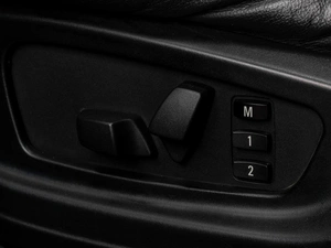 Внедорожник BMW X6 2010 года, 1649000 рублей, Тюмень