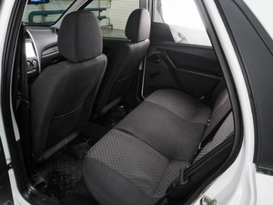 Седан Datsun on-DO 2019 года, 649000 рублей, Воронеж