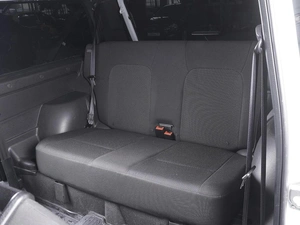 Внедорожник ВАЗ (LADA) Niva Legend 2024 года, 955000 рублей, Ростов-на-Дону