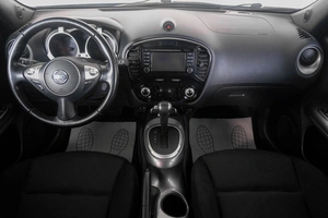 Внедорожник Nissan Juke 2014 года, 1299000 рублей, Кемерово