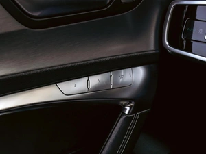 Седан Audi A6 2018 года, 5270000 рублей, Краснодар