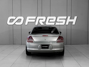 Седан Dodge Stratus 2001 года, 387000 рублей, Тверь